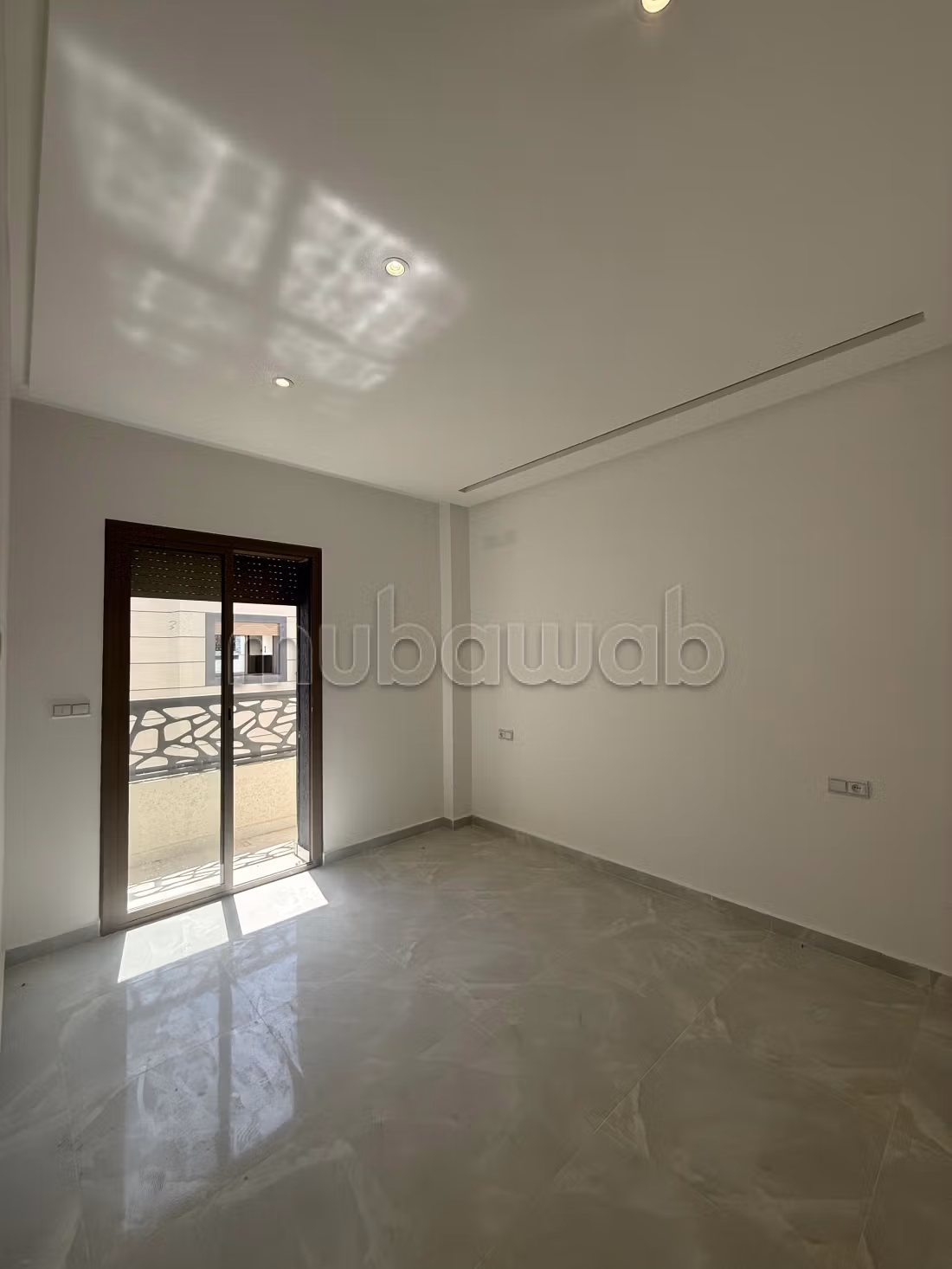 Vendita di un bell'appartamento. Superficie 66 m². Forno