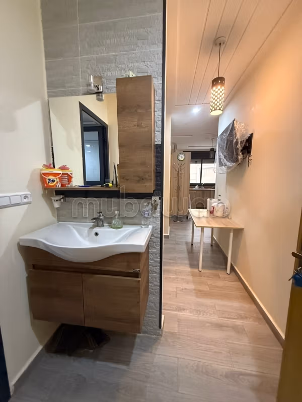 Appartement Saidia
