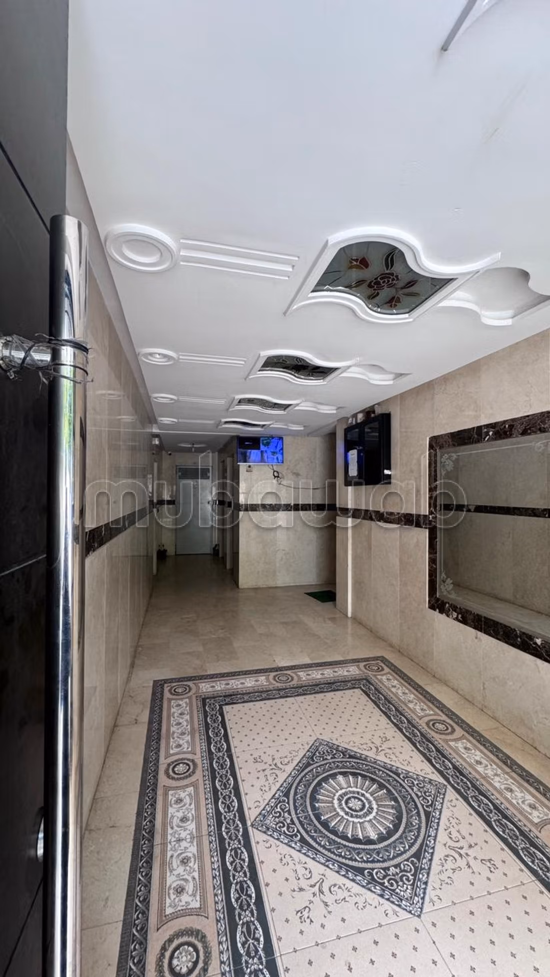 Appartement 100 m² à Castilla — 14