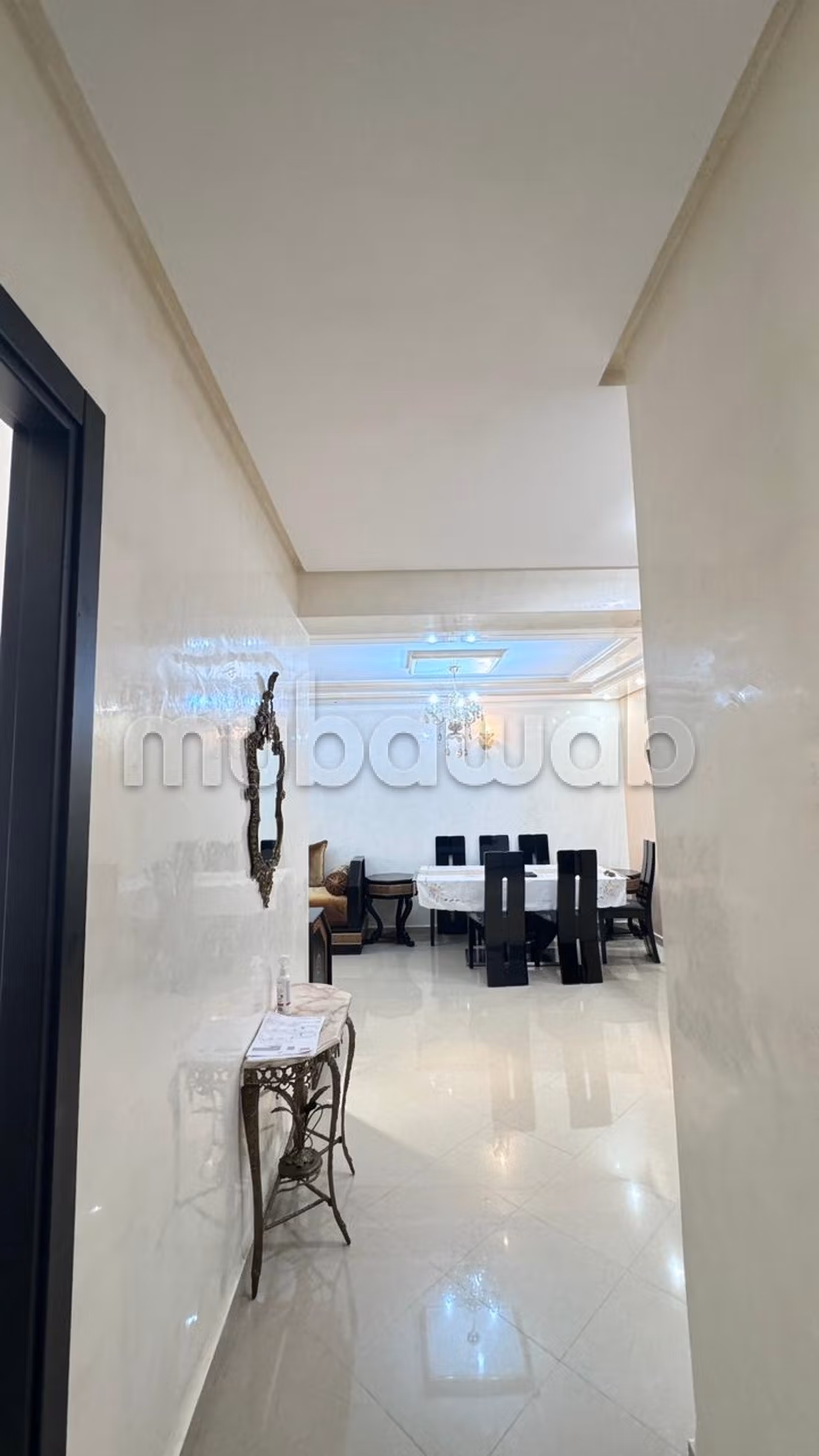 Appartement 100 m² à Castilla — 7