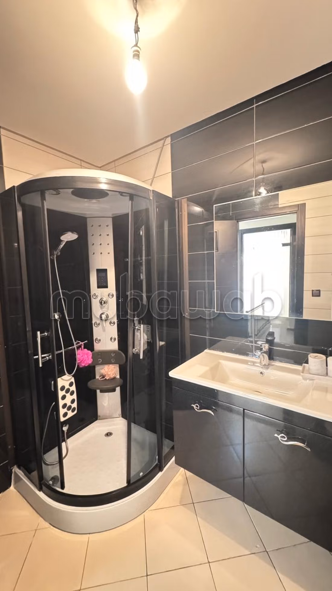 Appartement 100 m² à Castilla — 10