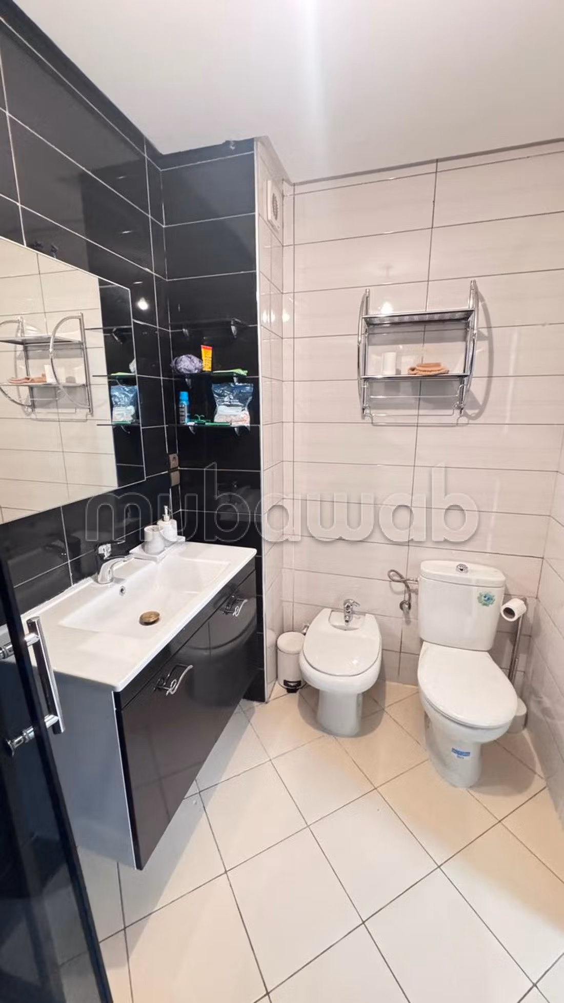 Appartement 100 m² à Castilla — 11
