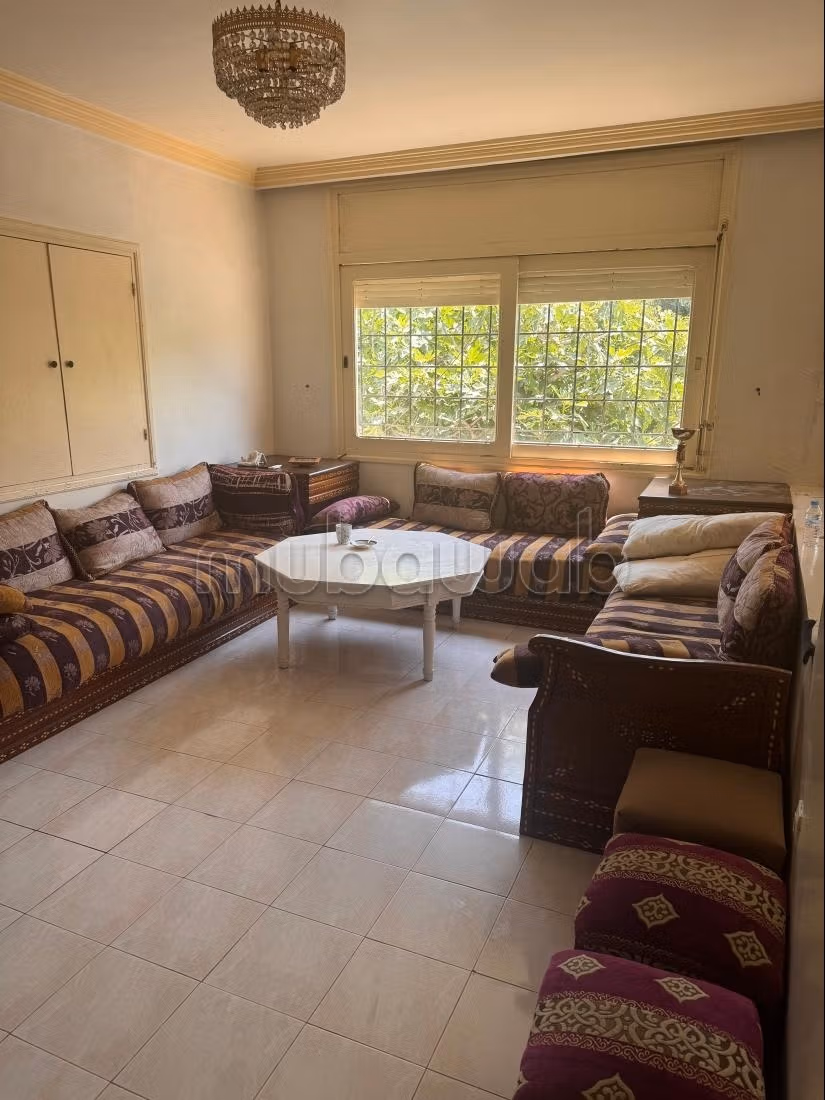 Villa a vendre