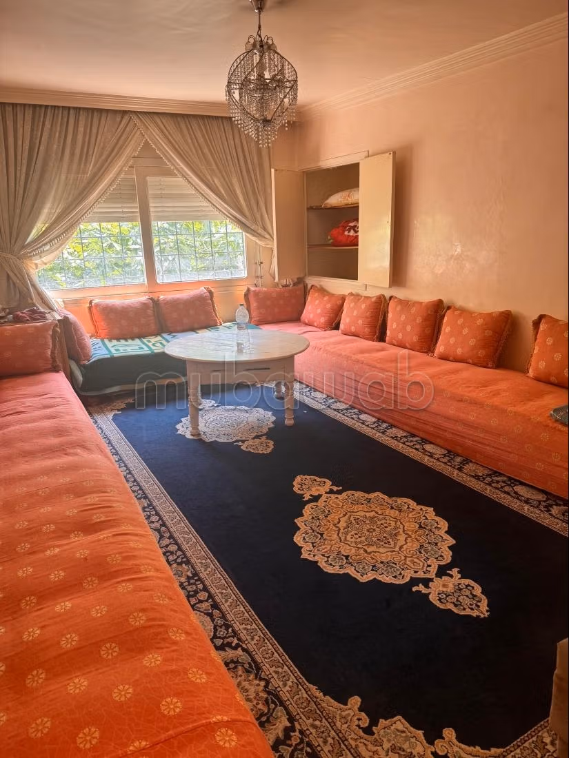 Villa a vendre