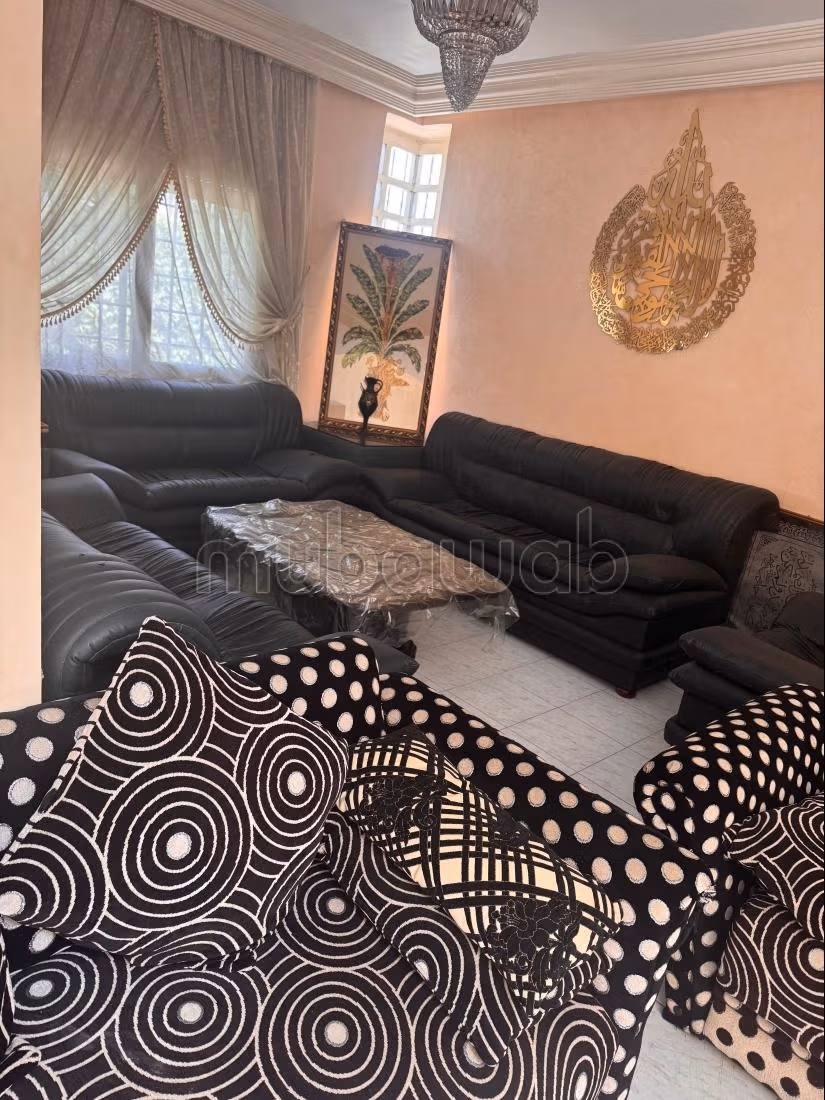 Villa a vendre
