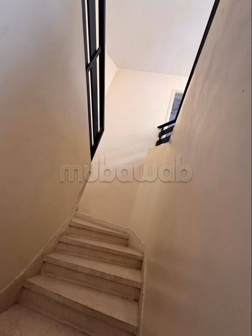 Villa a vendre