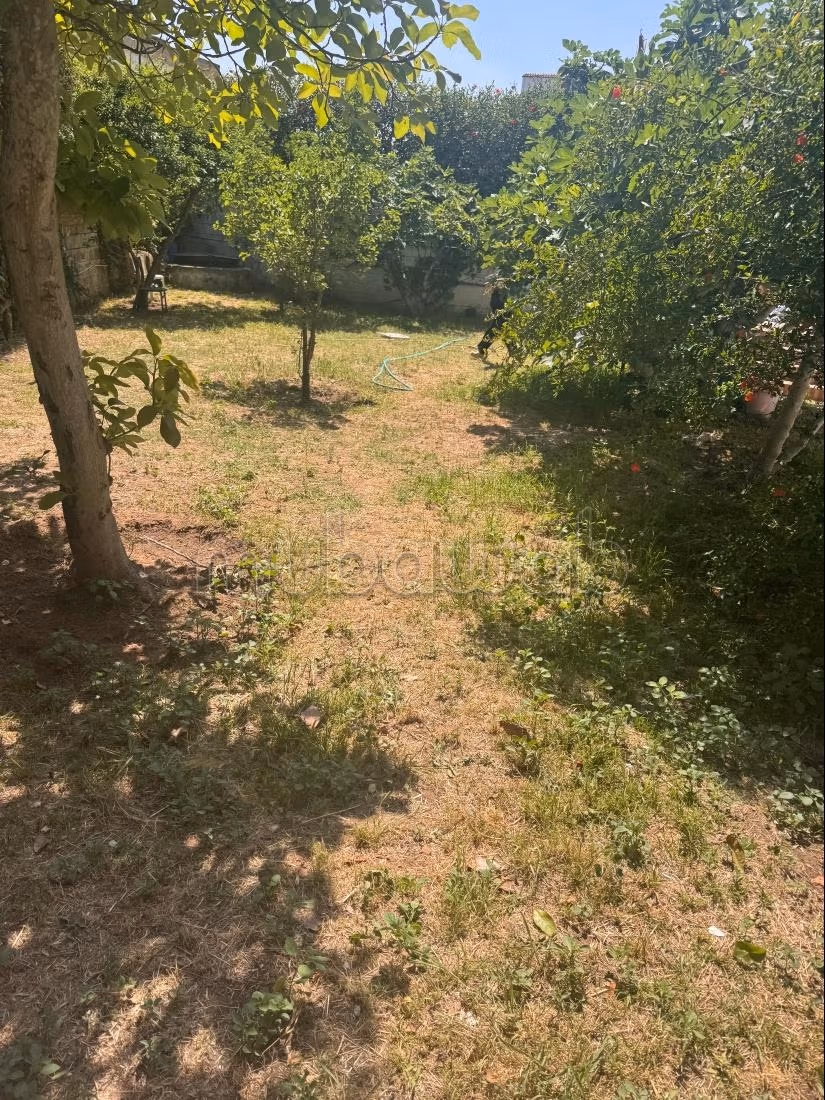 Villa a vendre