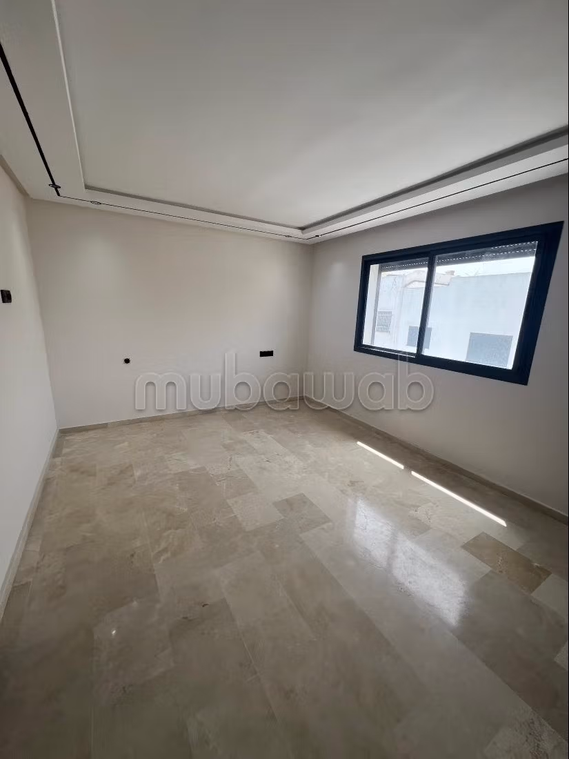 Appartement 79 m² à Belvédère — 11