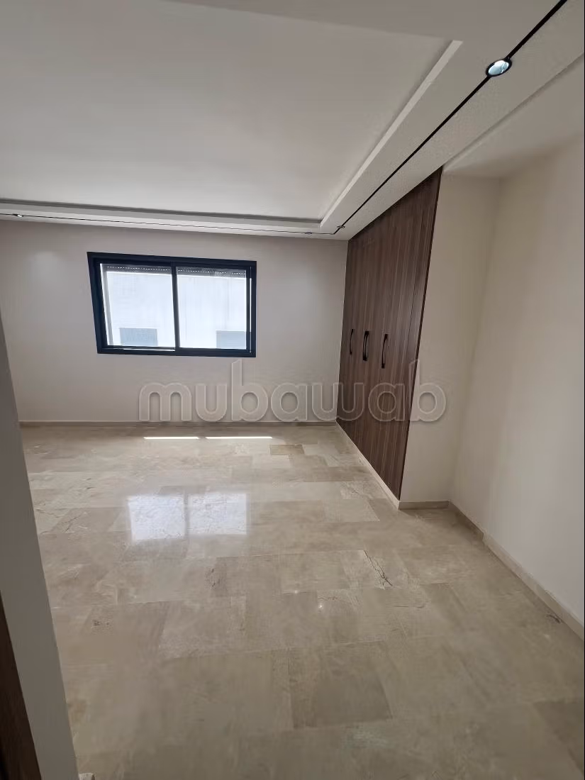 Appartement 79 m² à Belvédère — 12