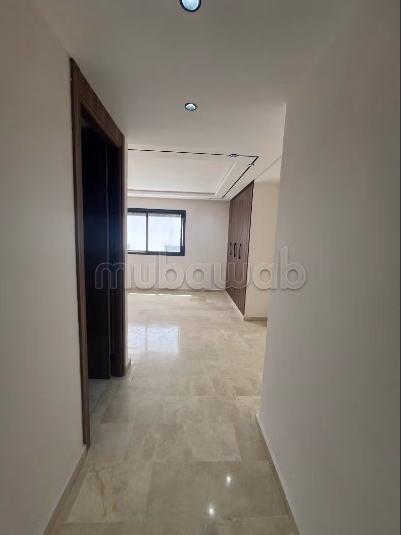 Appartement 79 m² à Belvédère — 13