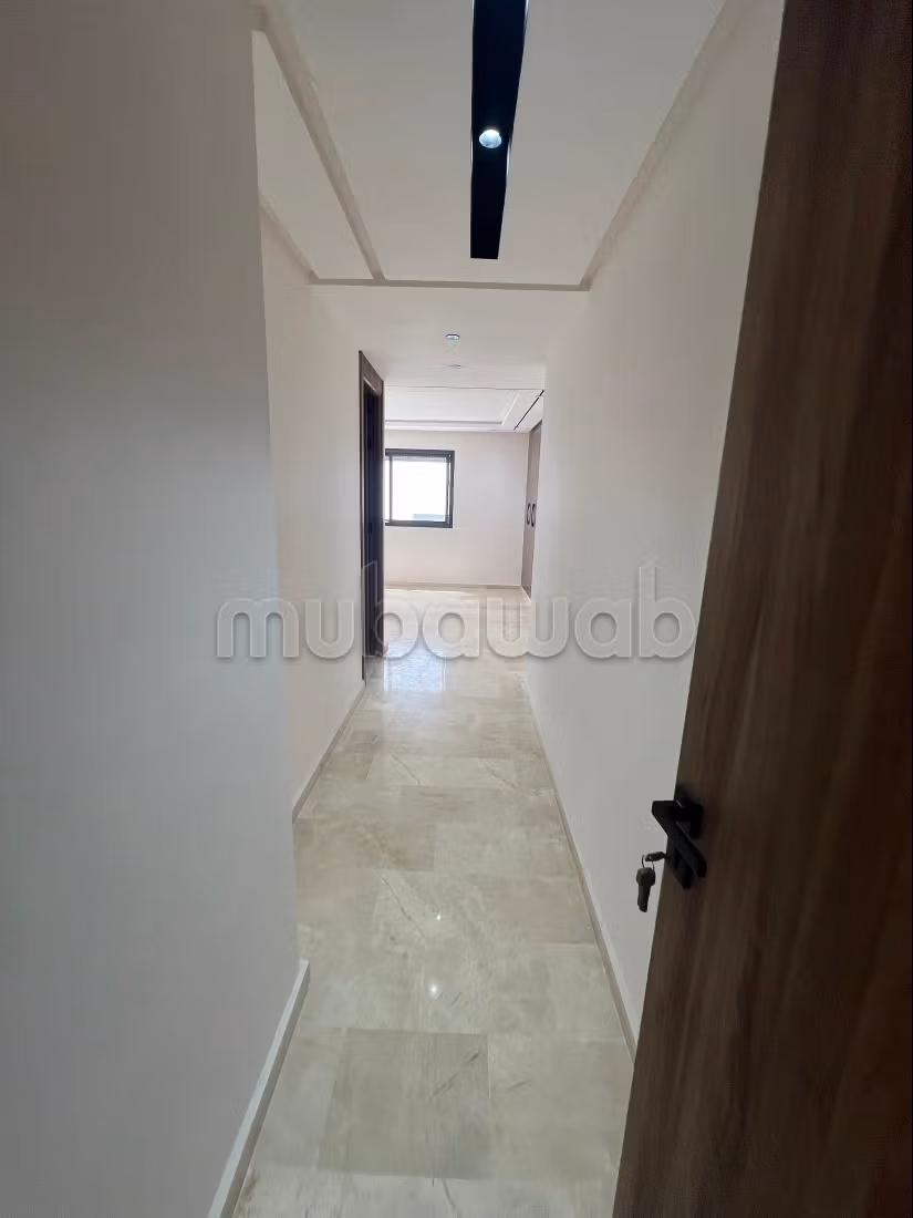 Appartement 79 m² à Belvédère — 14