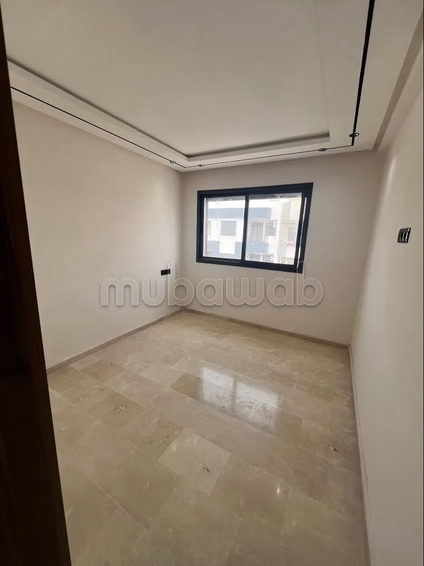 Appartement 79 m² à Belvédère — 15