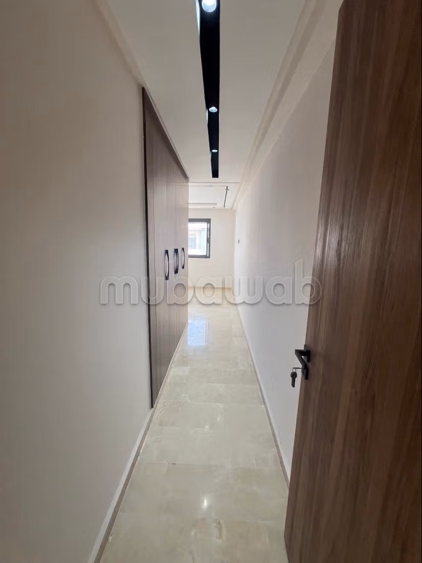Appartement 79 m² à Belvédère — 16