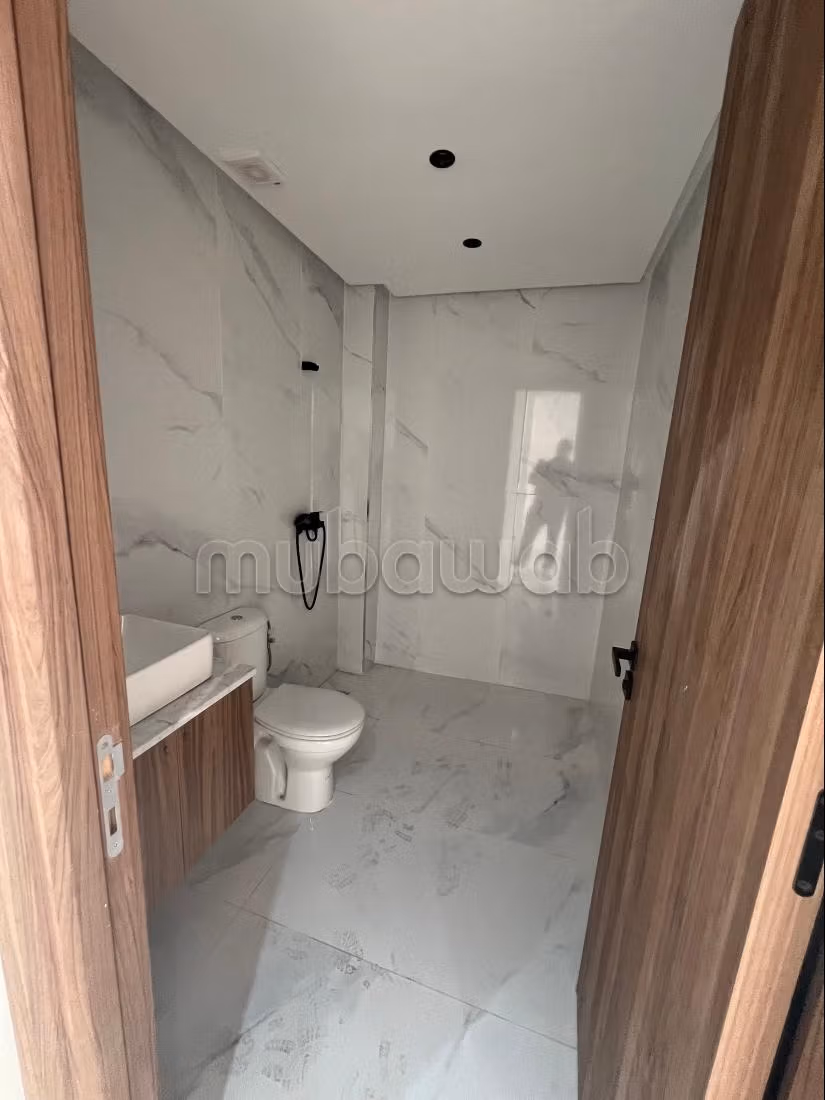 Appartement 79 m² à Belvédère — 17