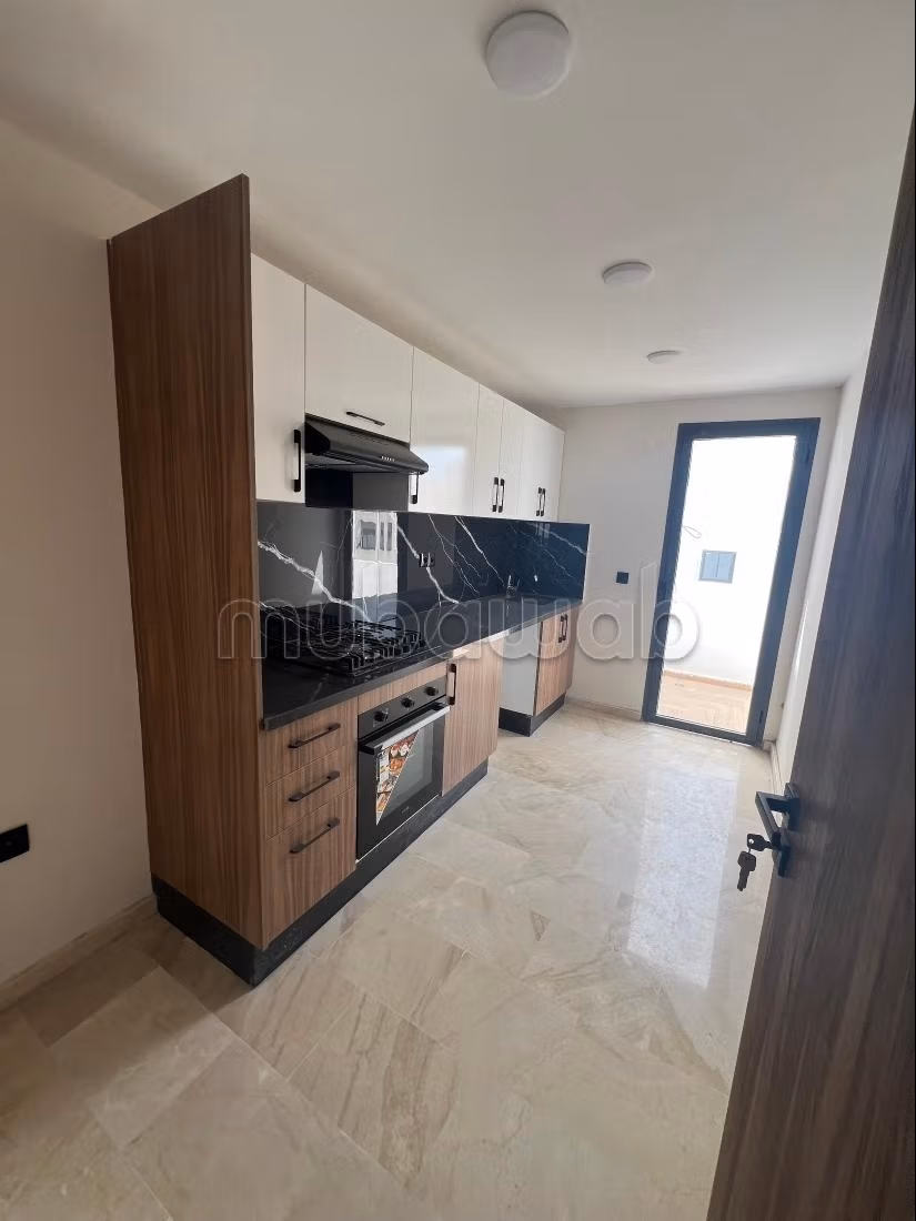 Appartement 79 m² à Belvédère — 18