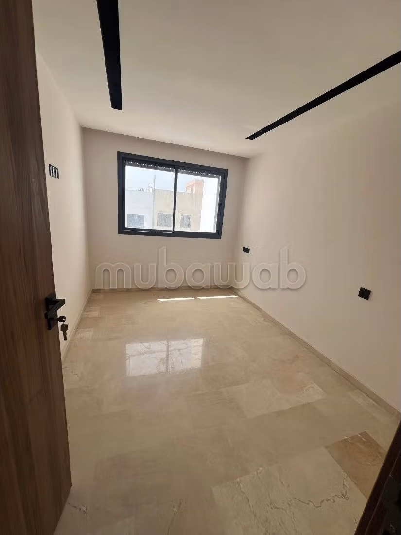 Appartement 79 m² à Belvédère — 19