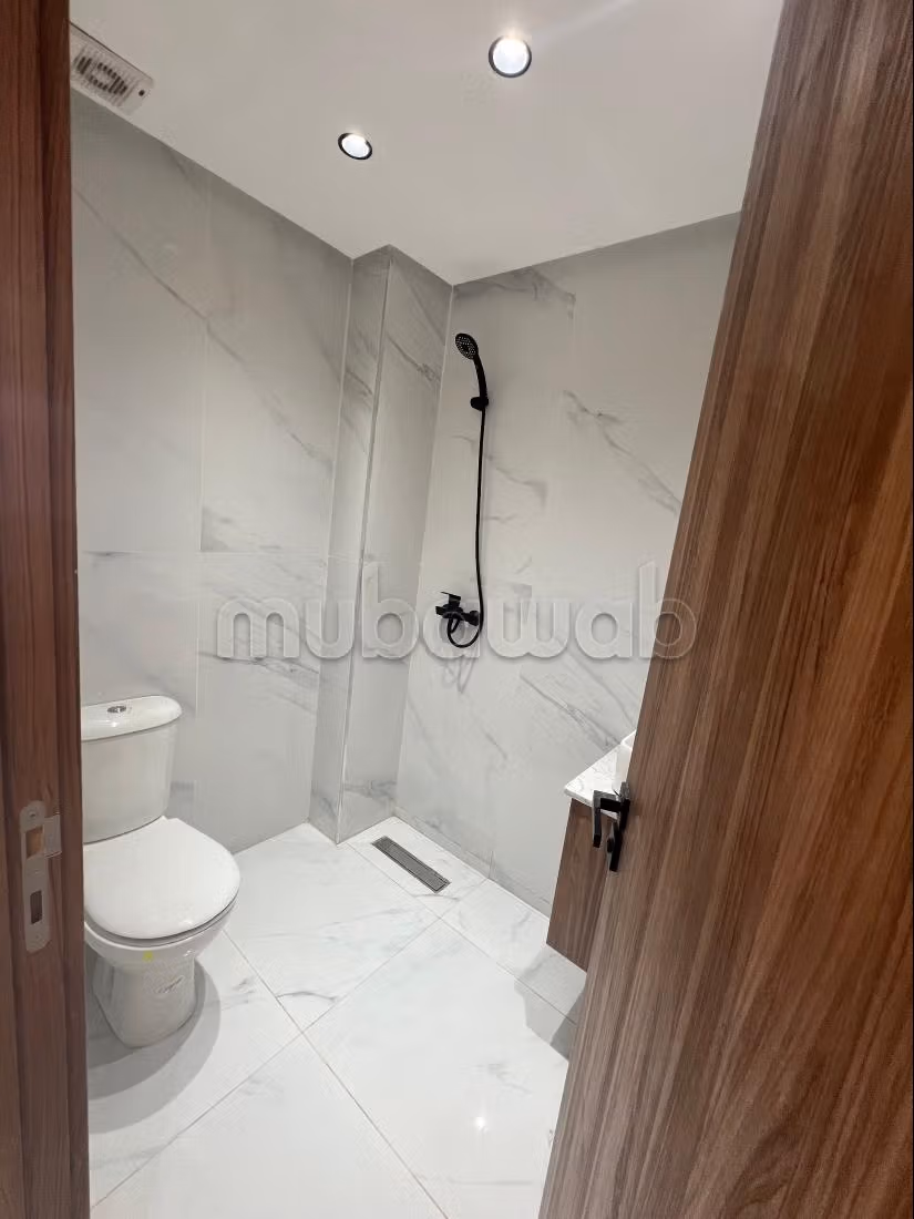 Appartement 79 m² à Belvédère — 20