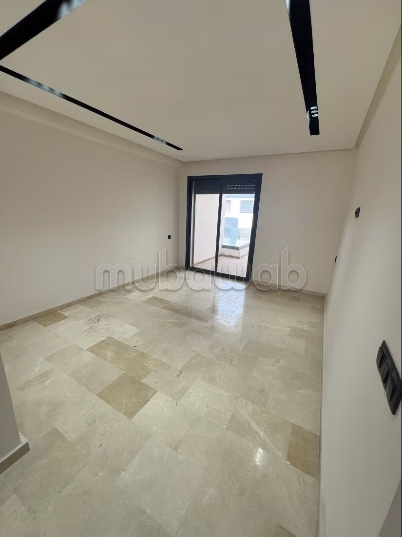 Appartement 79 m² à Belvédère — 21