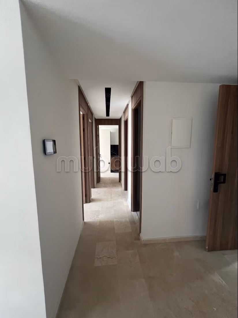 Appartement 79 m² à Belvédère — 7