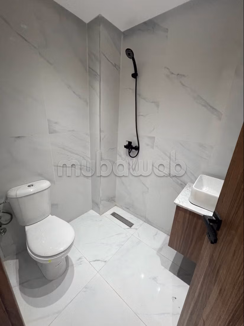Appartement 79 m² à Belvédère — 8