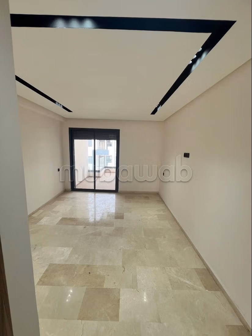 Appartement 79 m² à Belvédère — 9