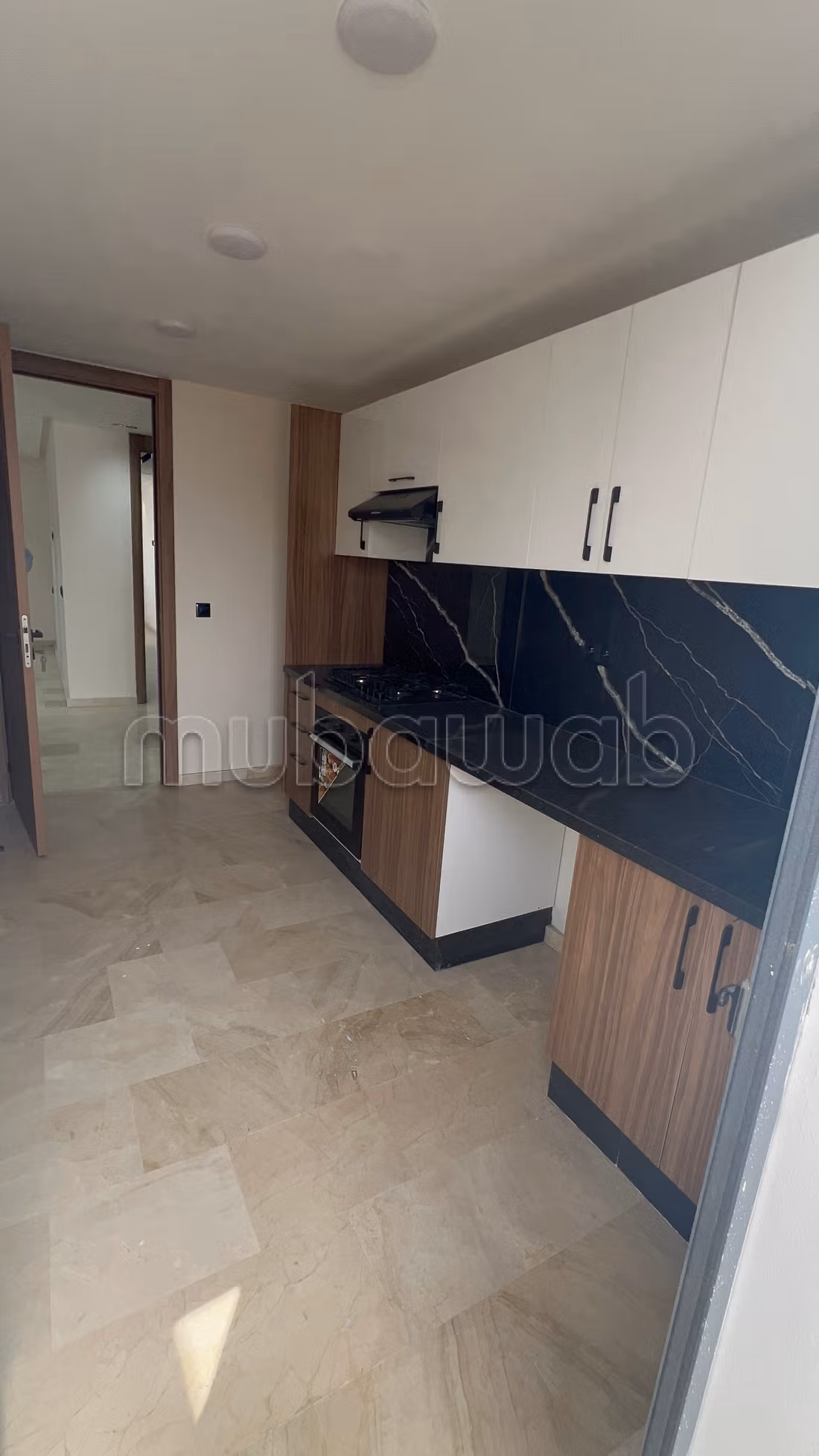 Appartement 79 m² à Belvédère — 10