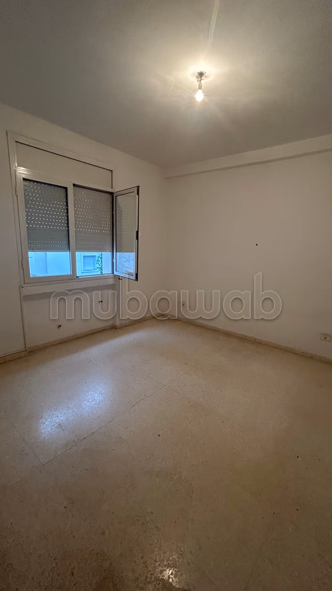 A vendre appartement S2 à Ariana