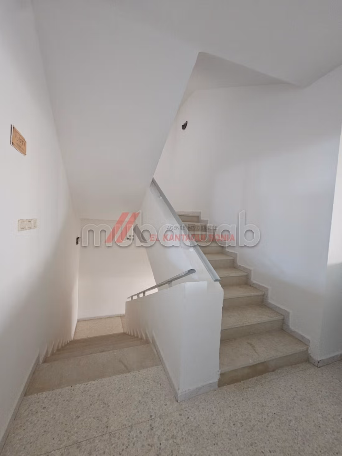A vendre local pour investisseurs