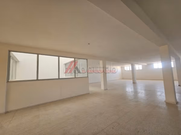 For sale local for investors