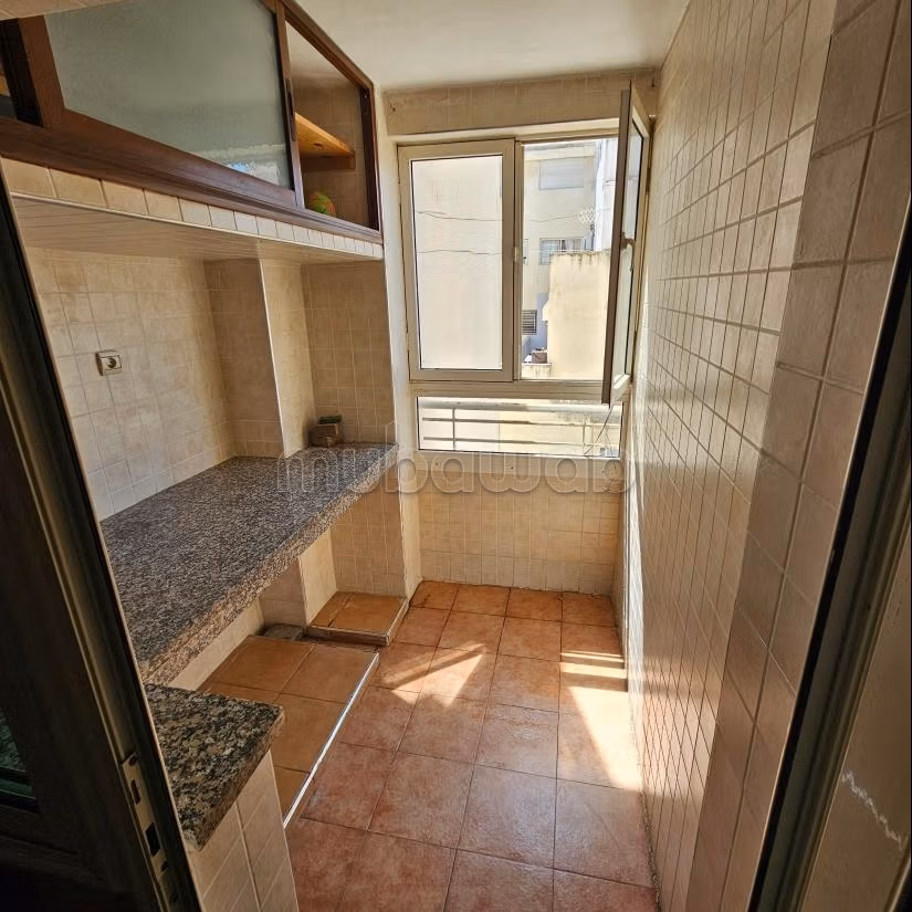 Vente appartement a vourgogne casablanca