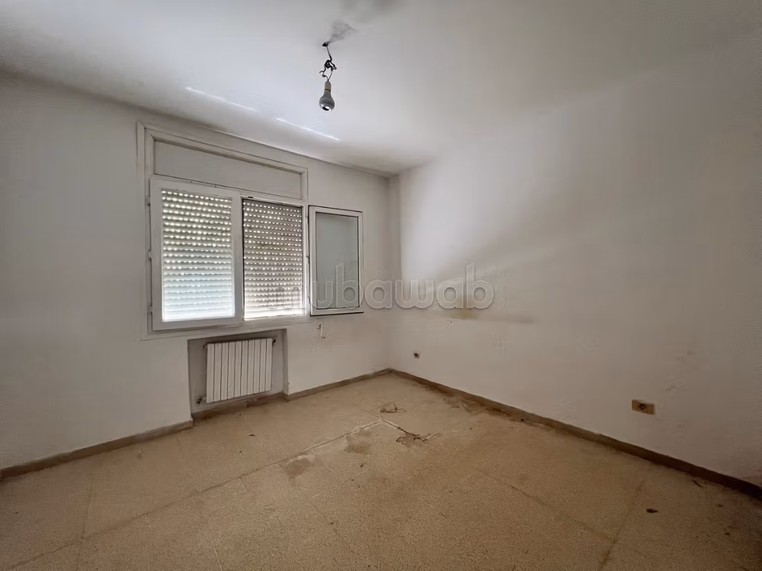 Duplex in affitto in S5 ad Aouina