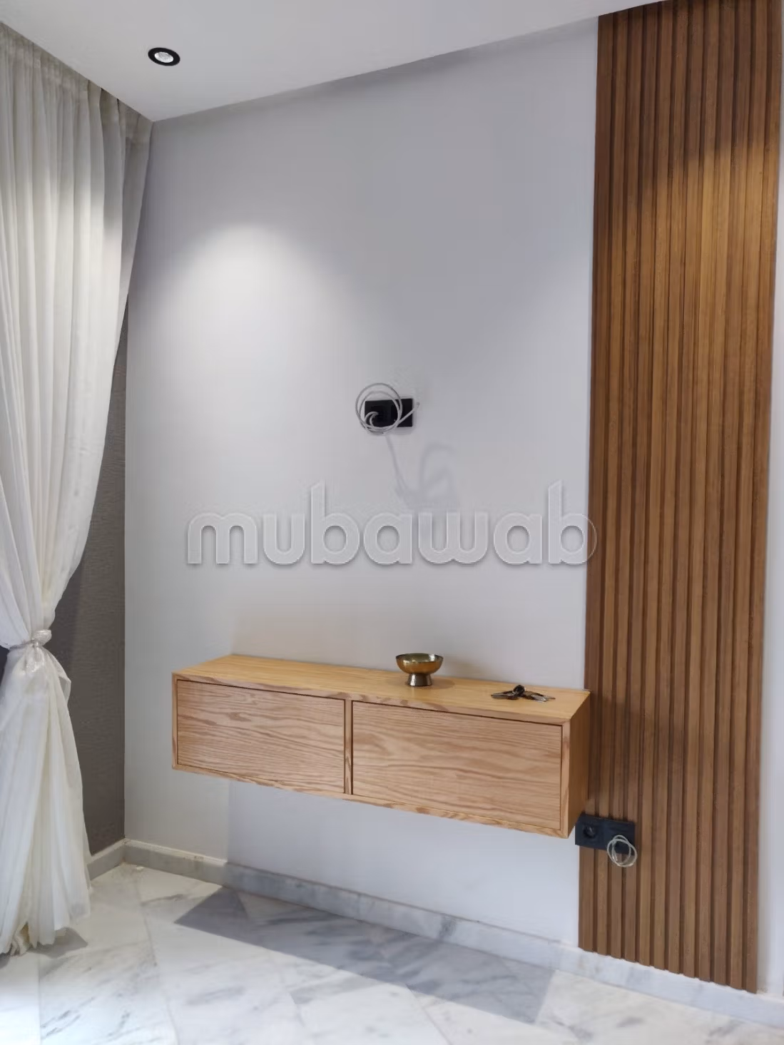Studio haut standing de 53 m² à vendre - Ansicht 3