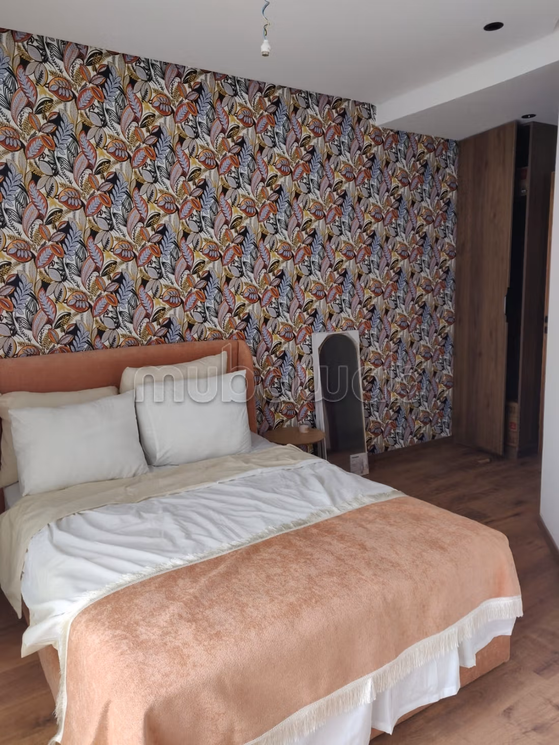 Studio haut standing de 53 m² à vendre - Ansicht 2