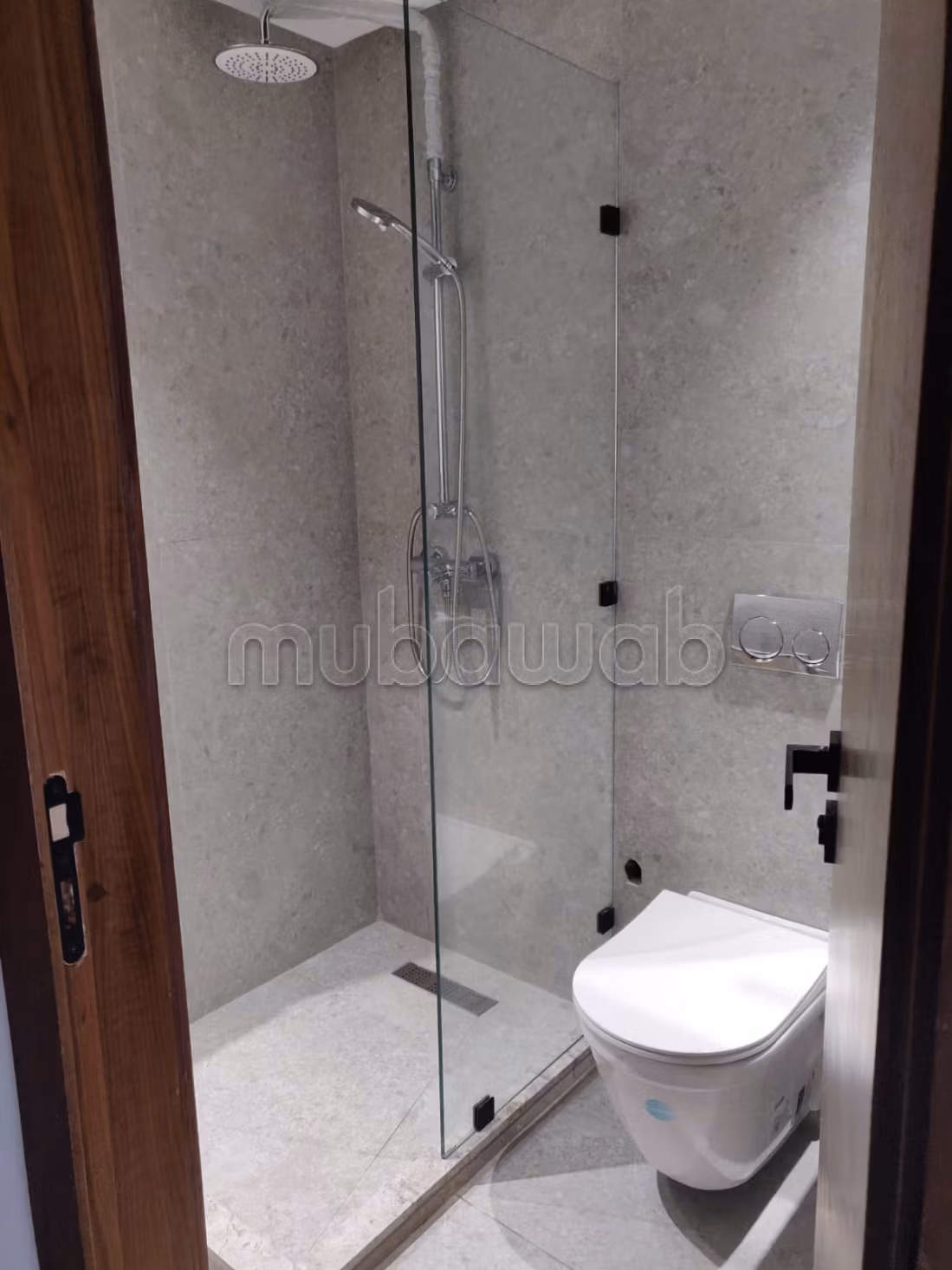 Studio haut standing de 53 m² à vendre - Ansicht 5