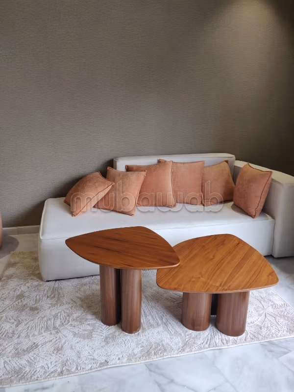 Studio di alto pregio di 53 m² in vendita