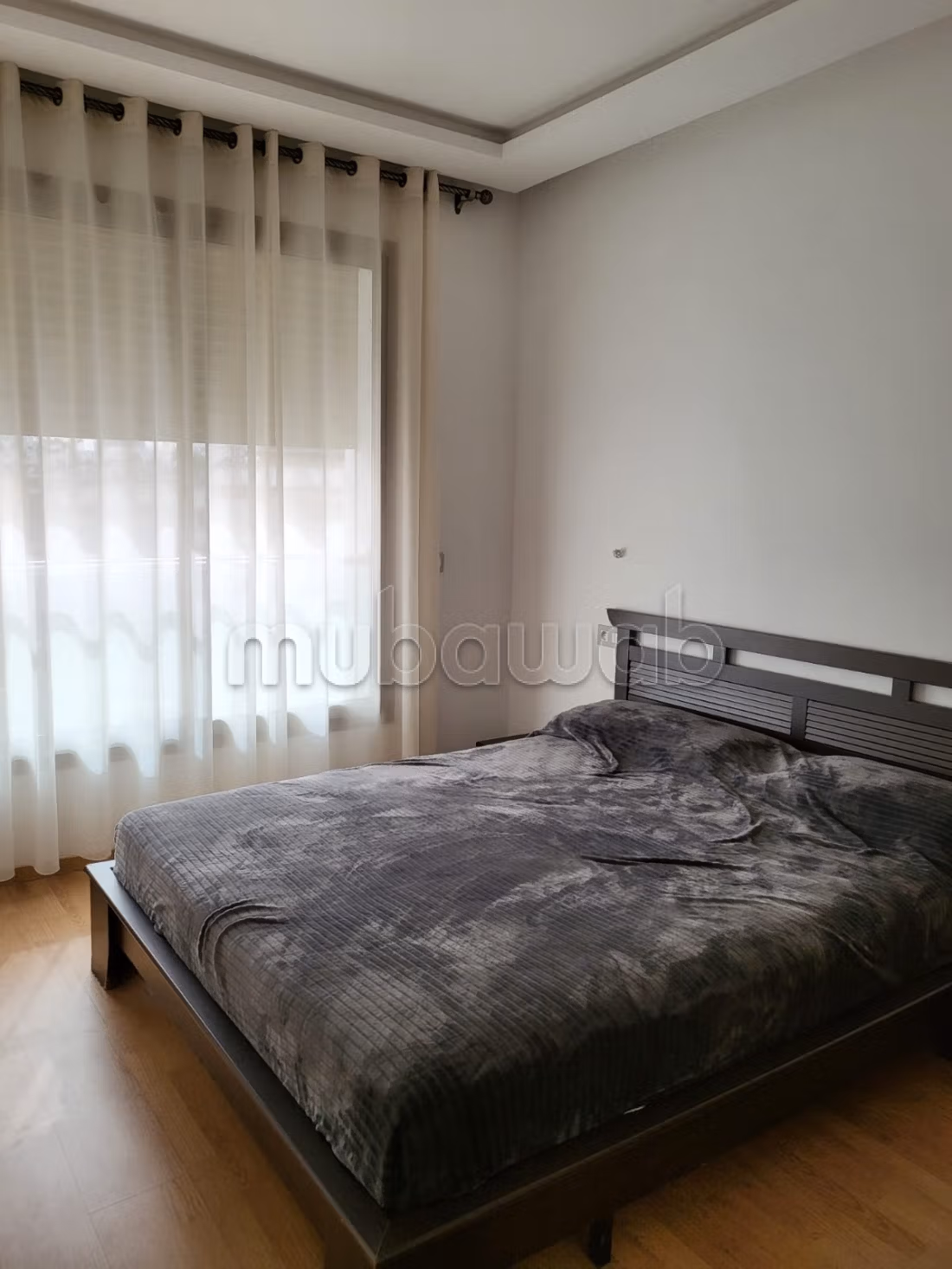 Appartamento moderno Oasis Casablanca