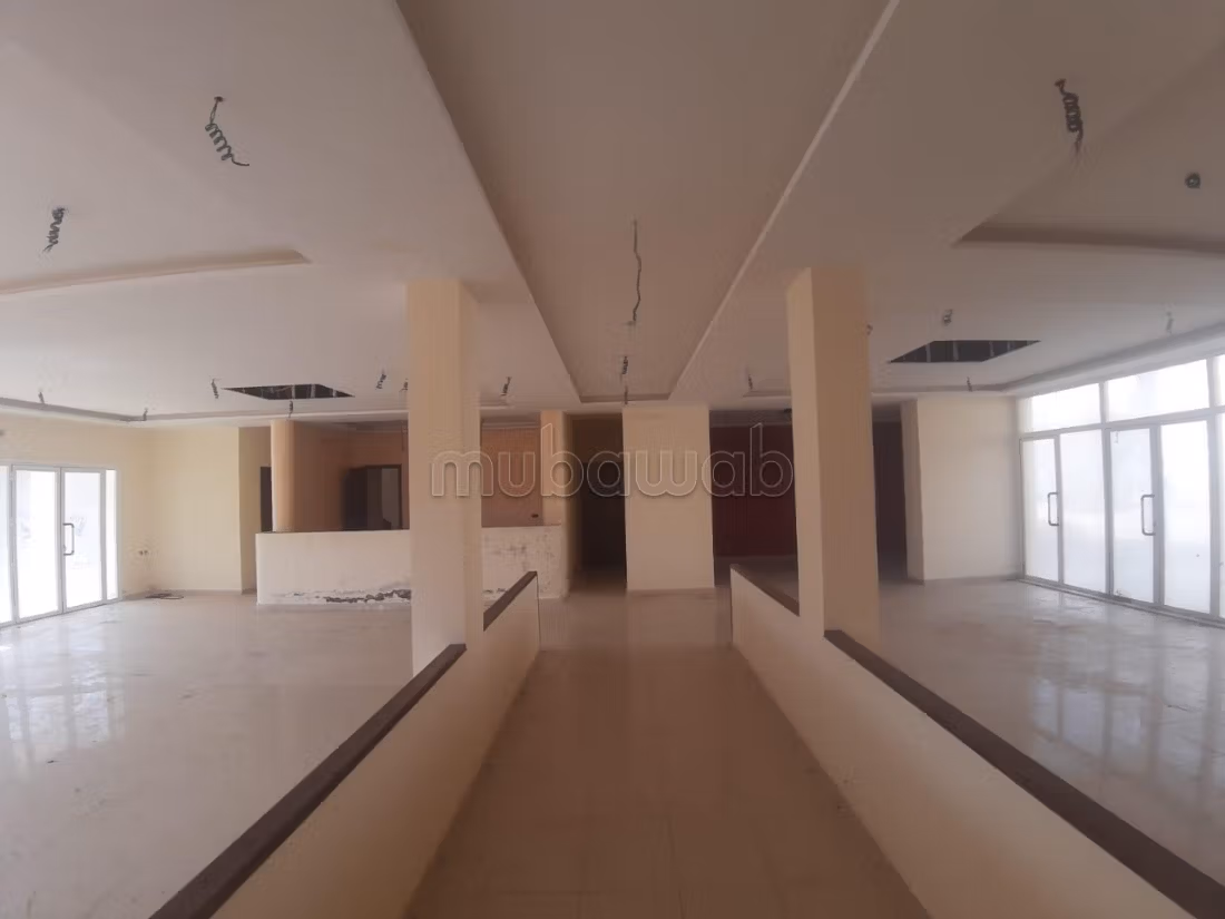 Hotel a Cabo Negro