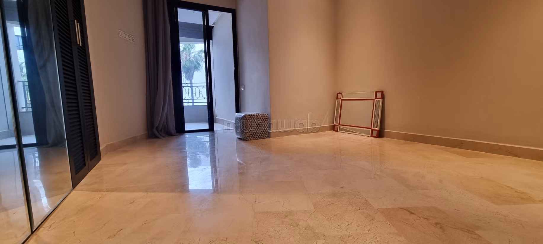 Apartamento t4 en venta