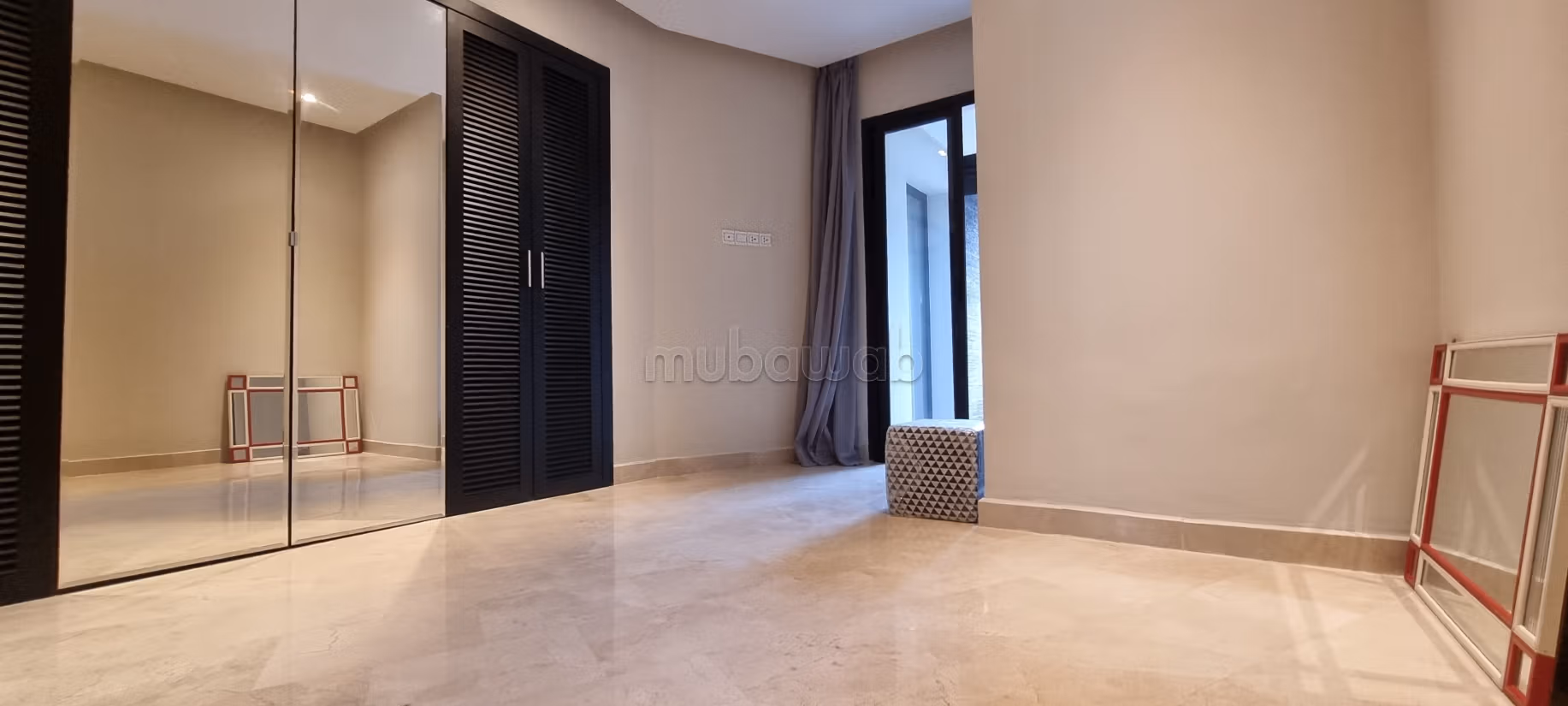 Apartamento t4 en venta