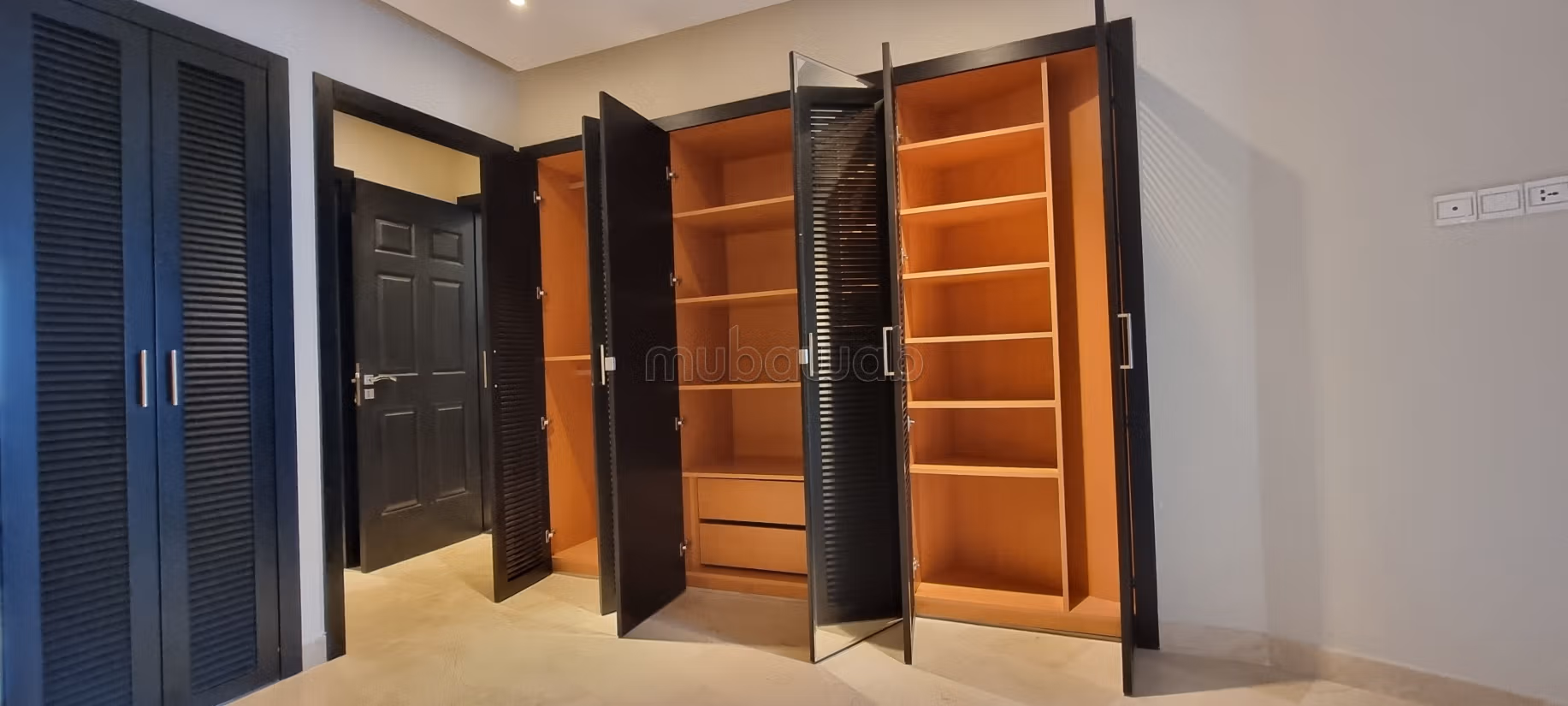 Apartamento t4 en venta