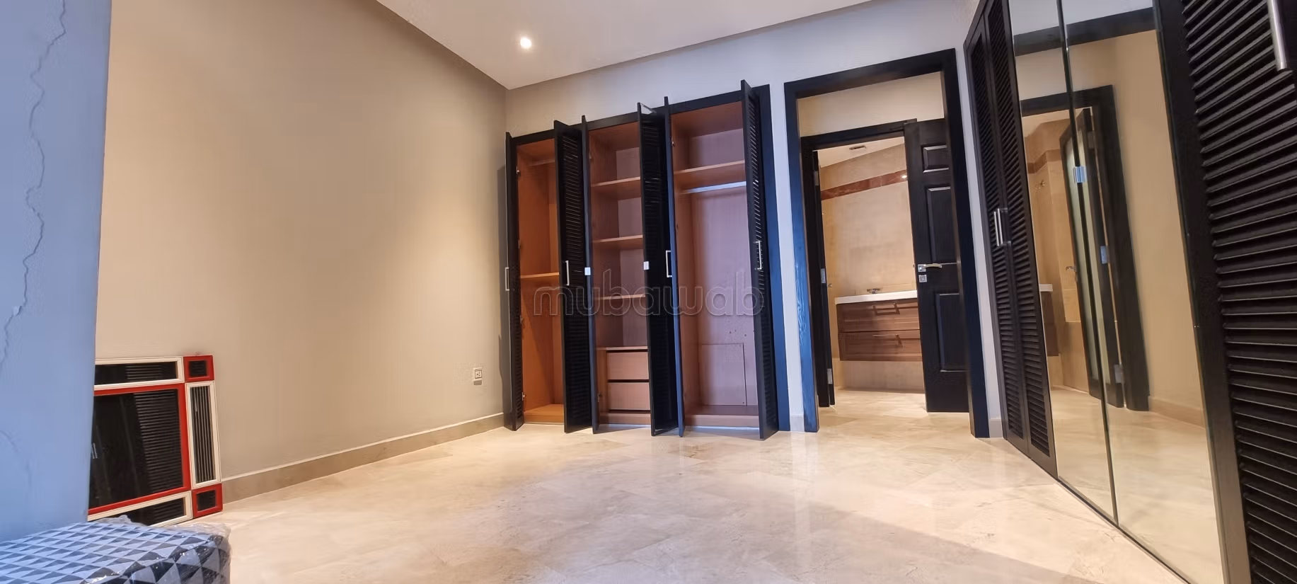 Apartamento t4 en venta
