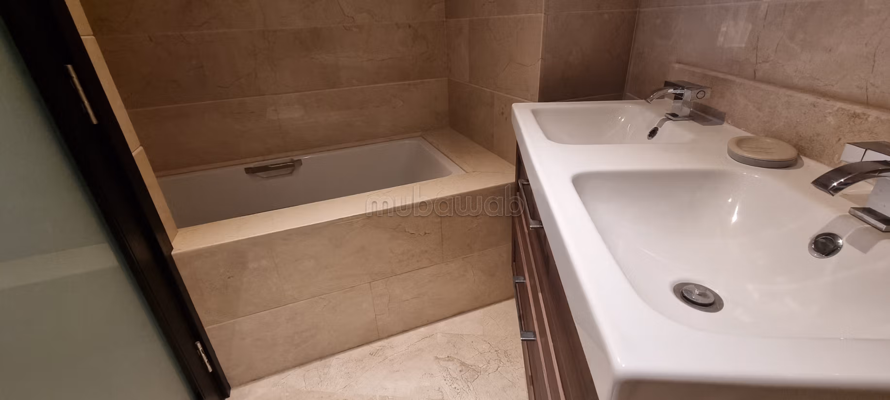 Apartamento t4 en venta