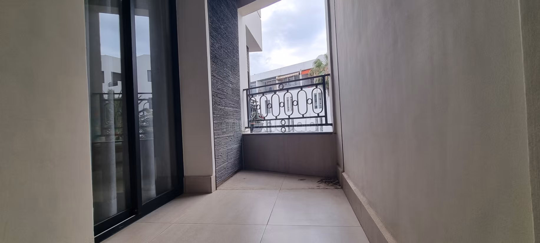 Apartamento t4 en venta