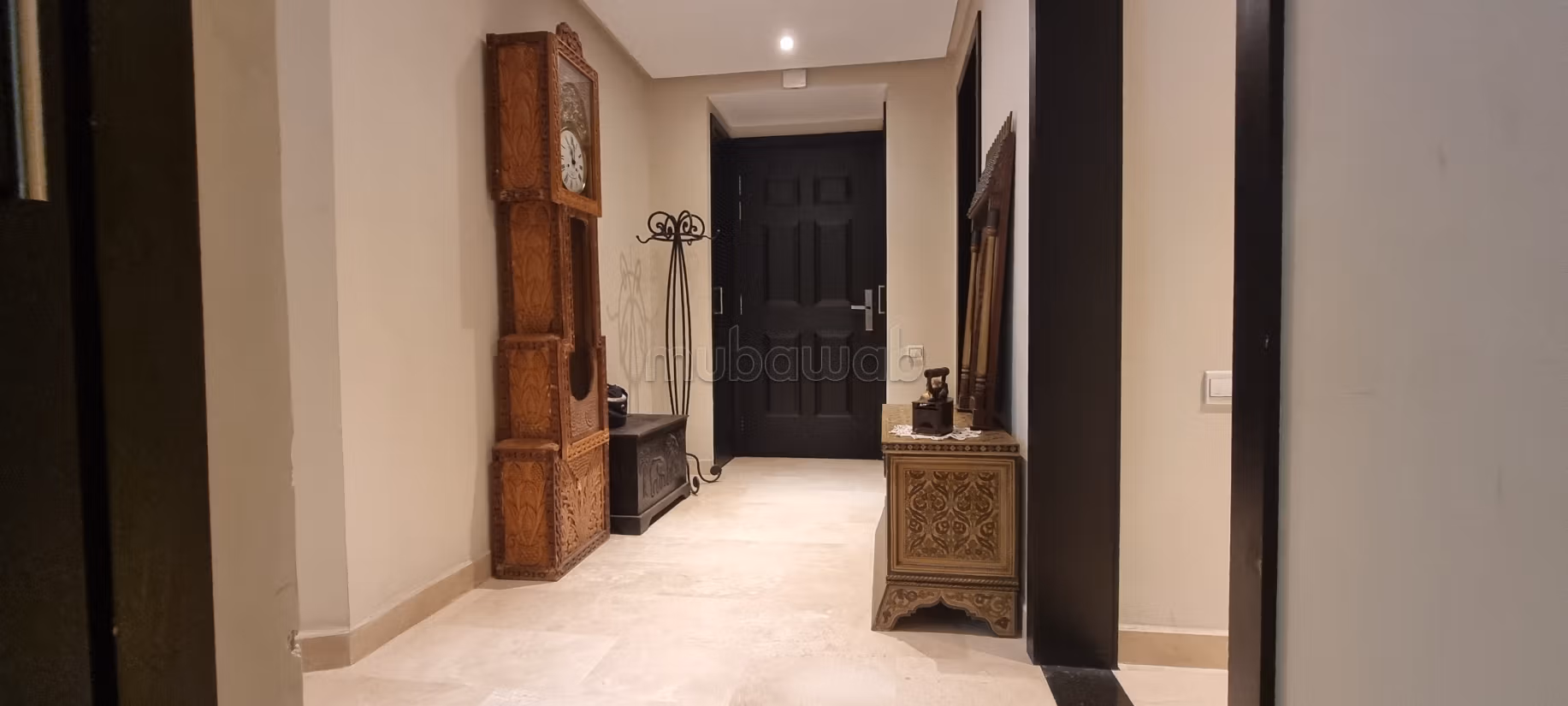 Apartamento t4 en venta