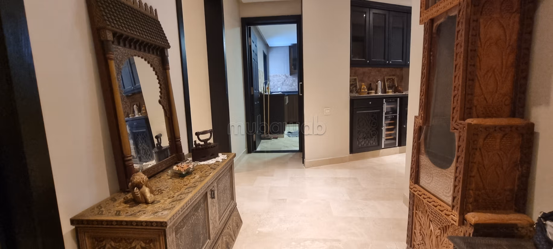 Apartamento t4 en venta
