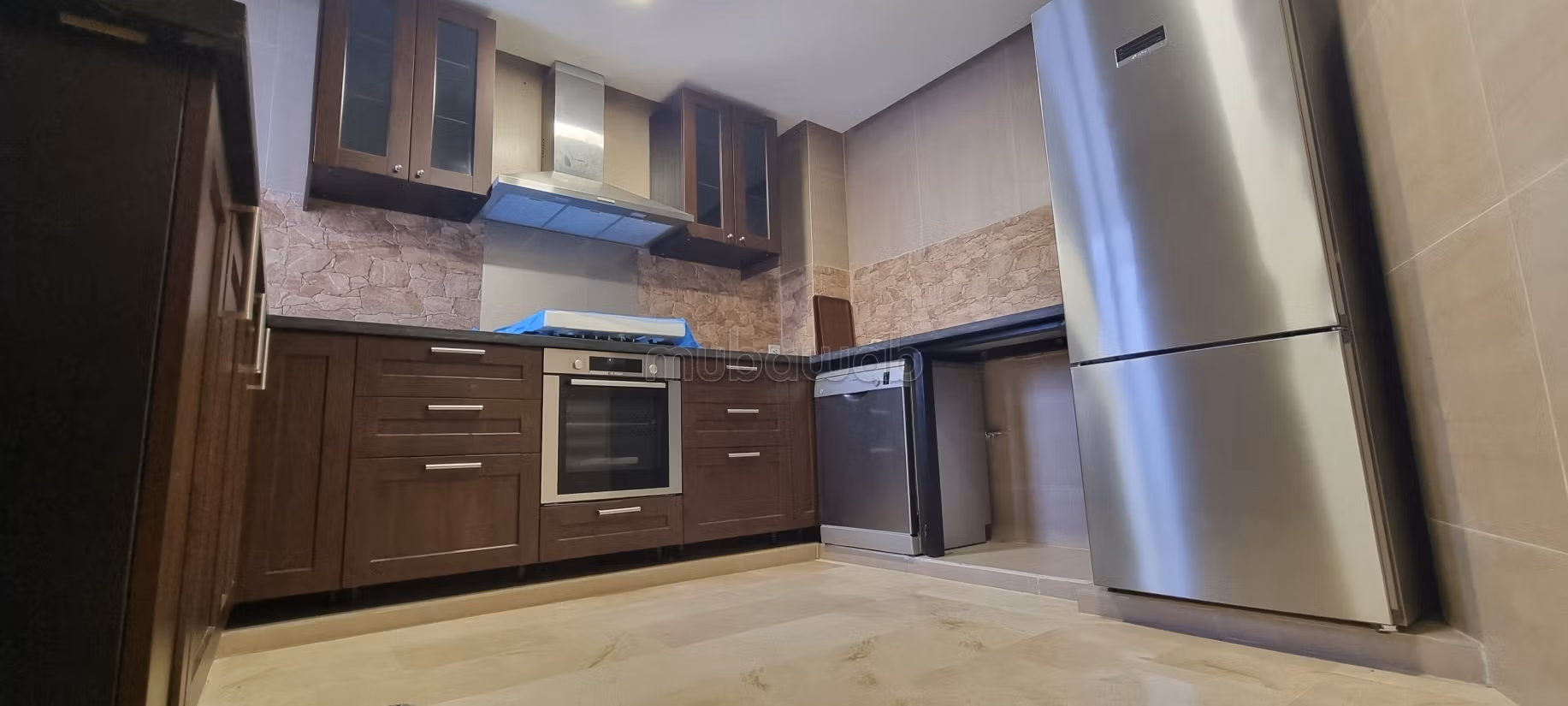 Apartamento t4 en venta