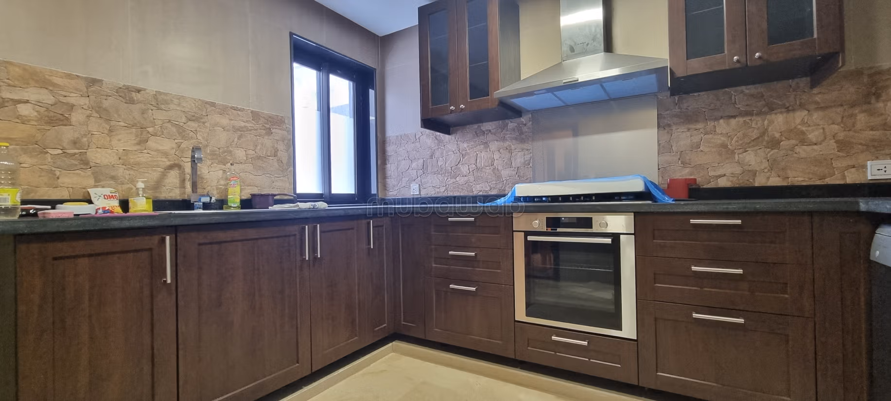 Apartamento t4 en venta