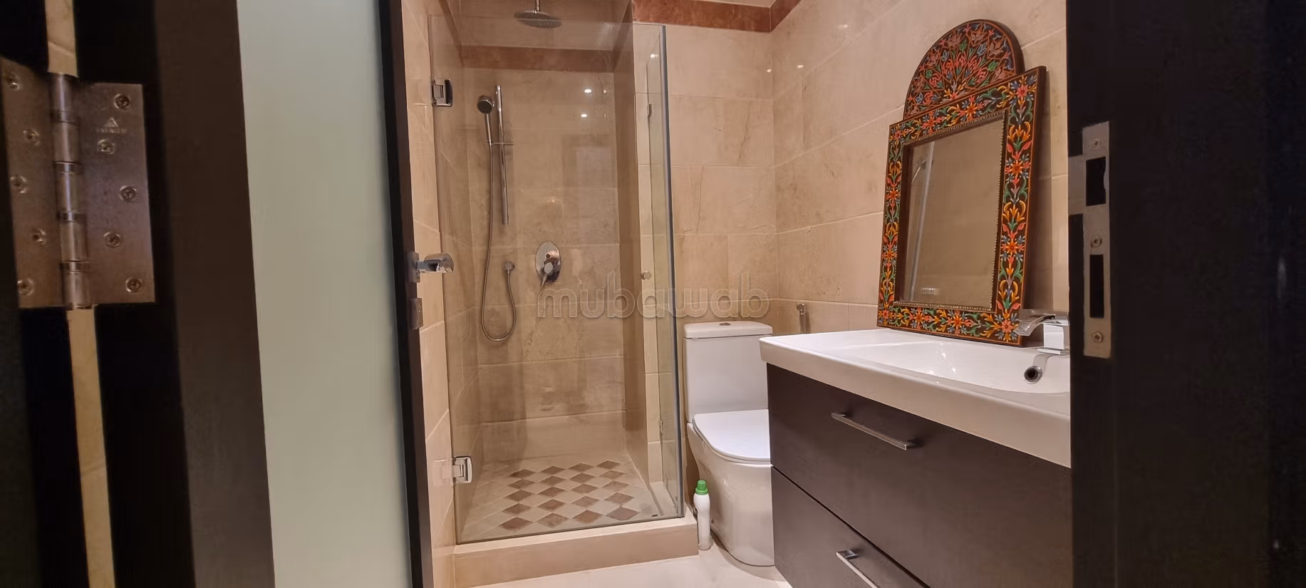 Apartamento t4 en venta