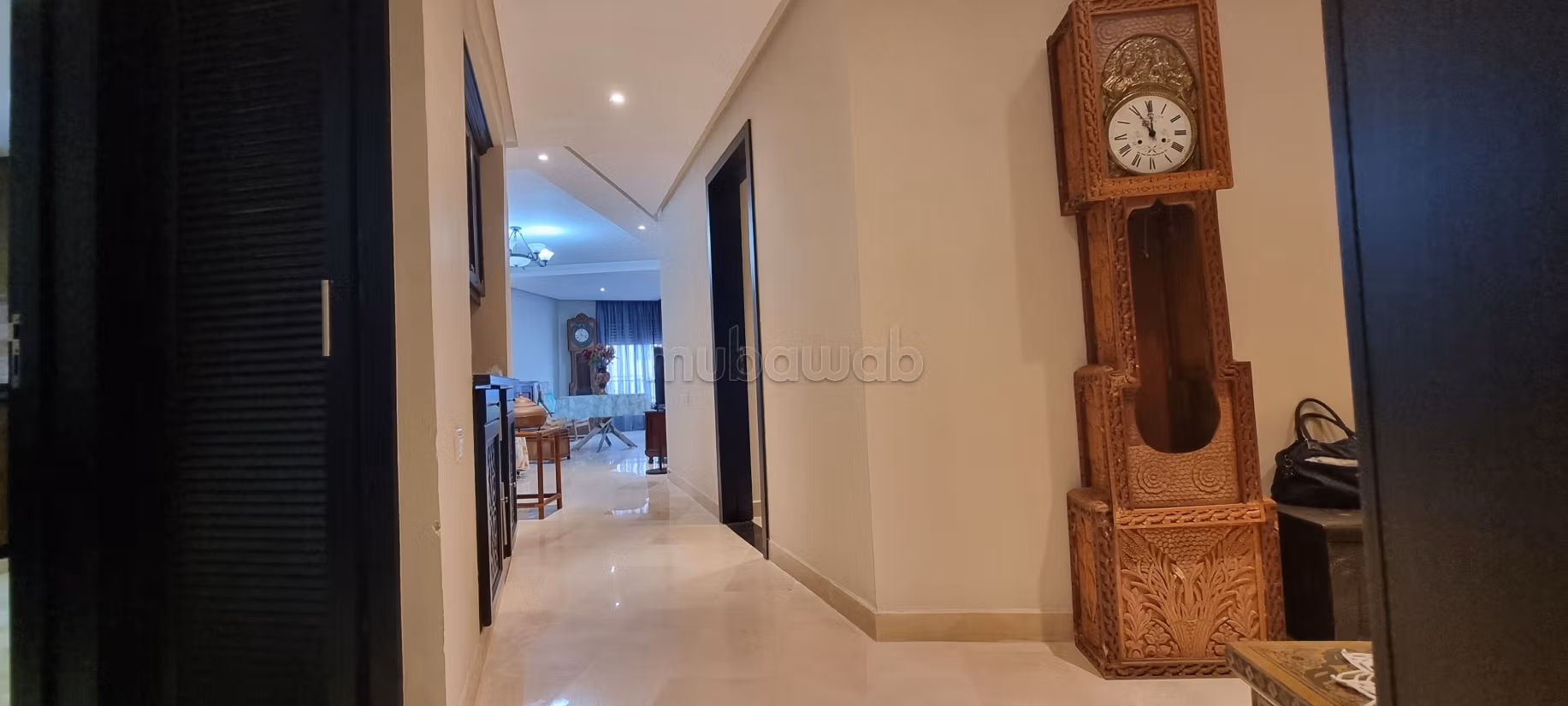 Apartamento t4 en venta