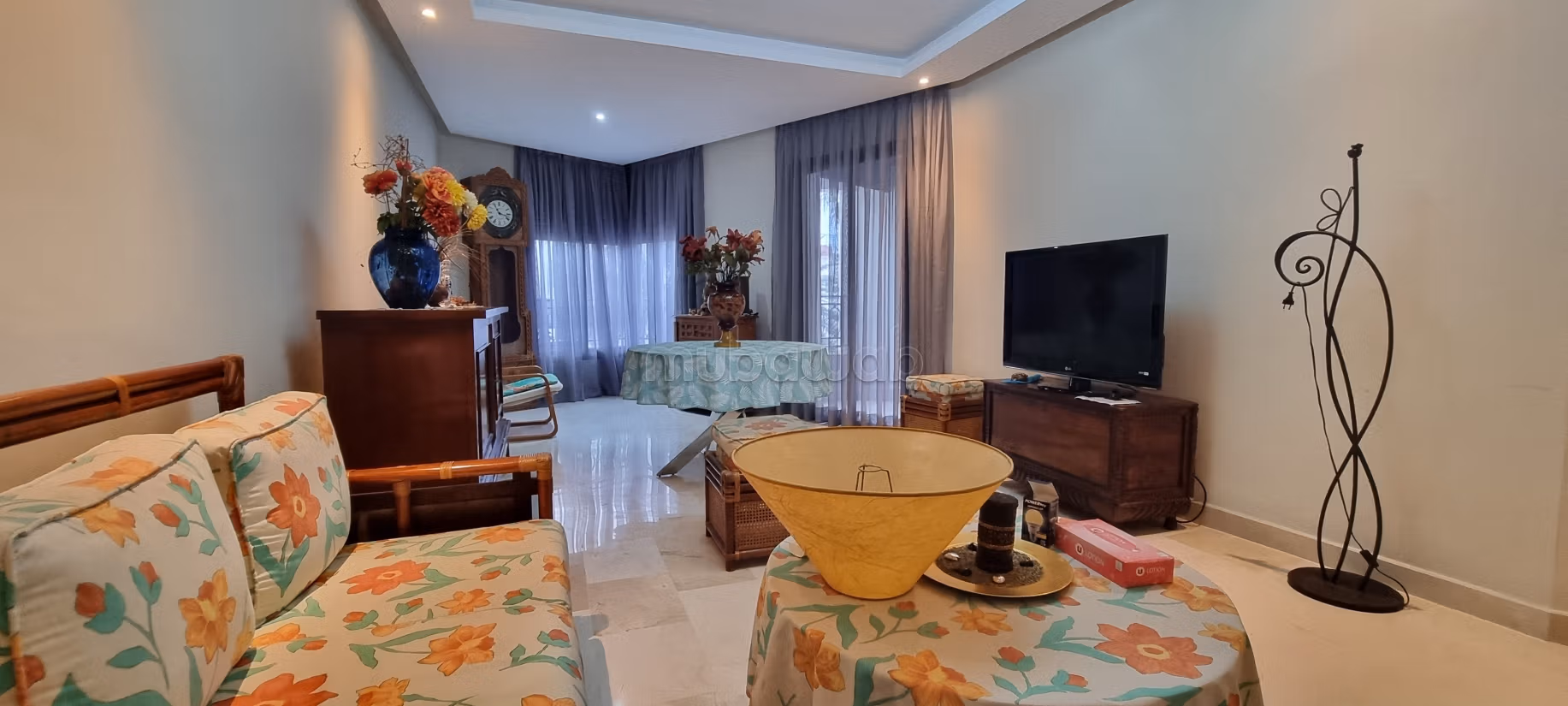 Apartamento t4 en venta